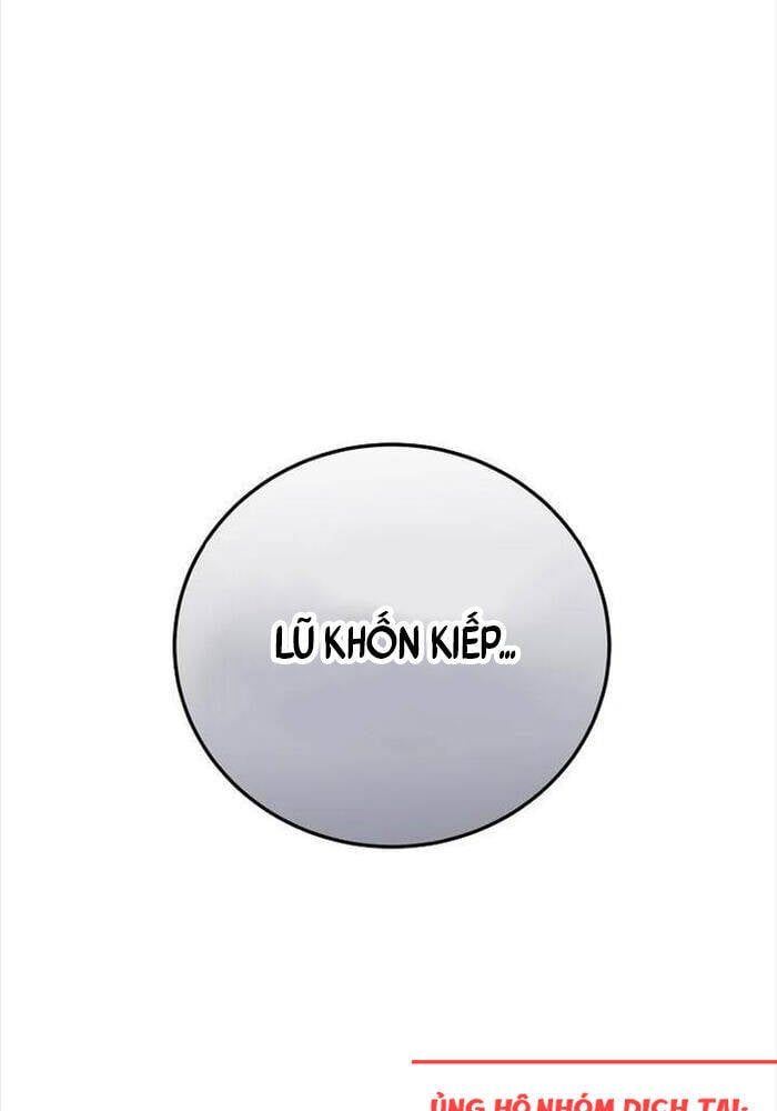 đọc truyện Võ Đang Kỳ Hiệp Chương 126 ảnh 141 tại Thiên Thai Truyện