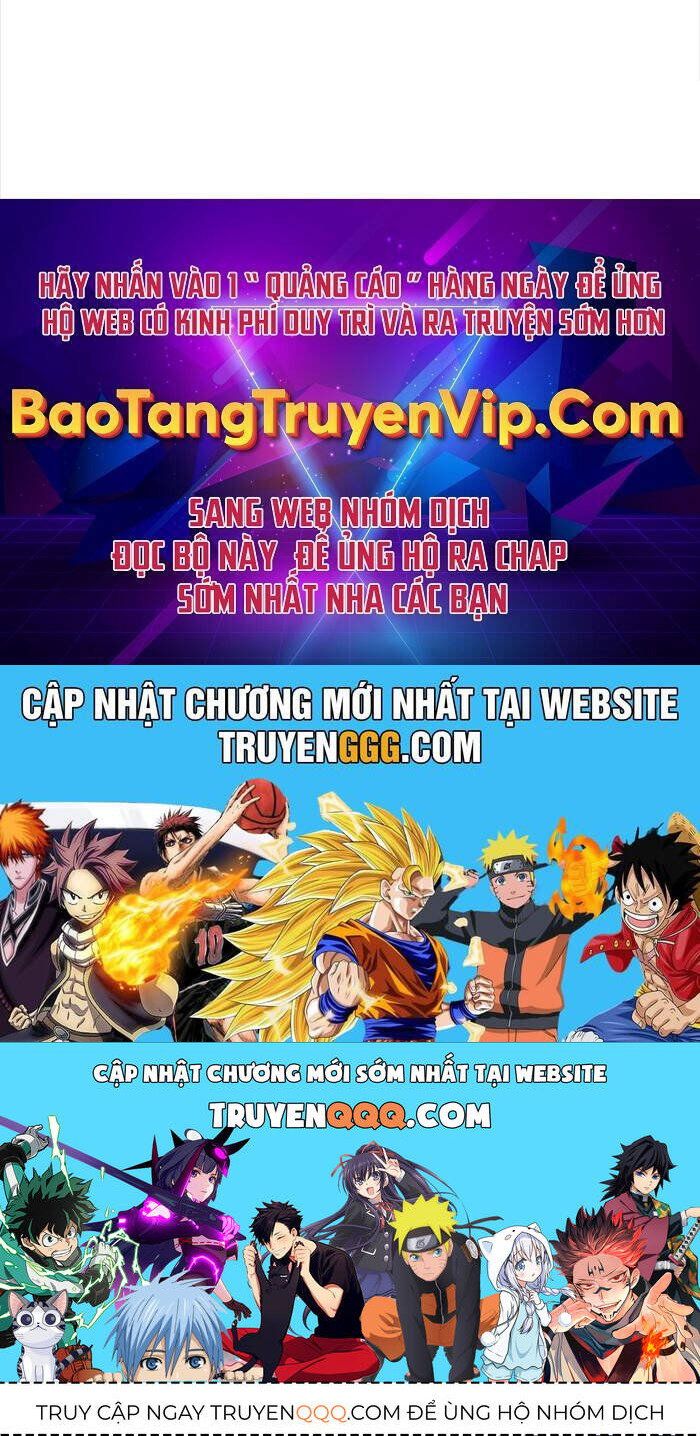 đọc truyện Võ Đang Kỳ Hiệp Chương 126 ảnh 143 tại Thiên Thai Truyện