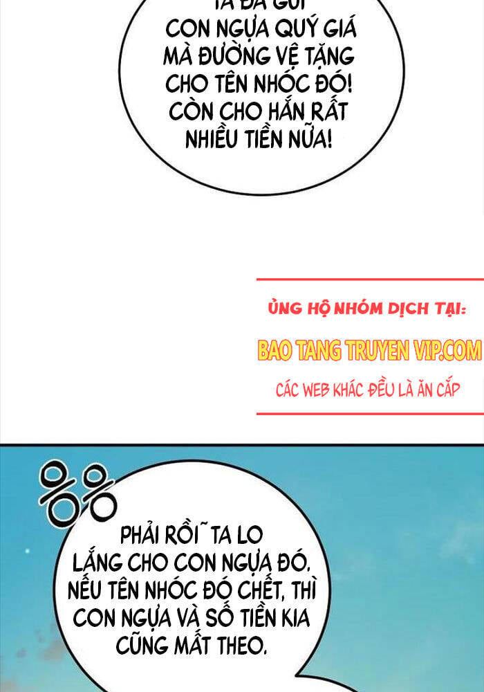 đọc truyện Võ Đang Kỳ Hiệp Chương 126 ảnh 16 tại Thiên Thai Truyện