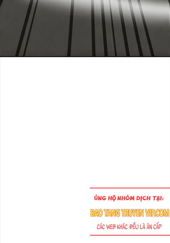 đọc truyện Võ Đang Kỳ Hiệp Chương 126 ảnh 26 tại Thiên Thai Truyện