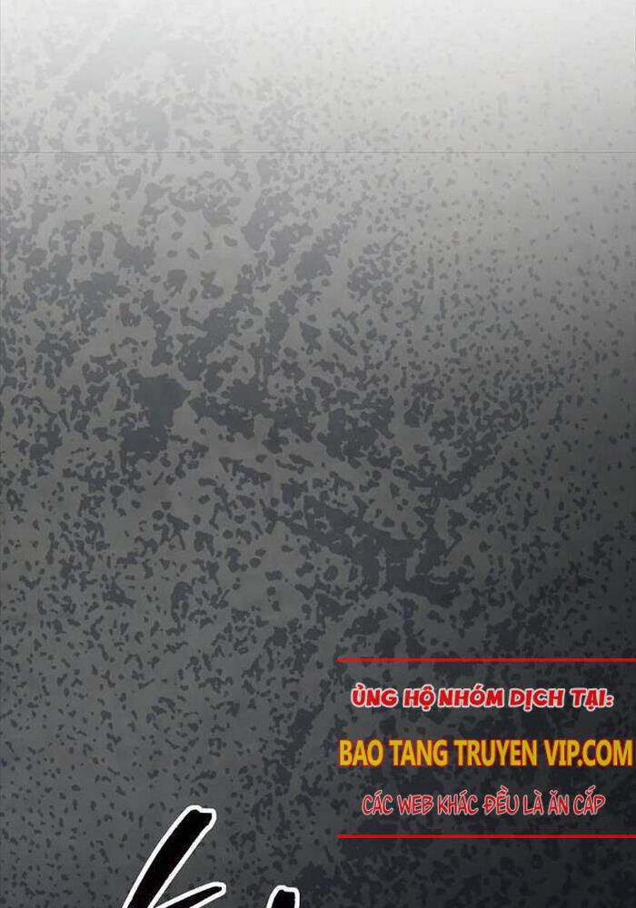 đọc truyện Võ Đang Kỳ Hiệp Chương 126 ảnh 28 tại Thiên Thai Truyện
