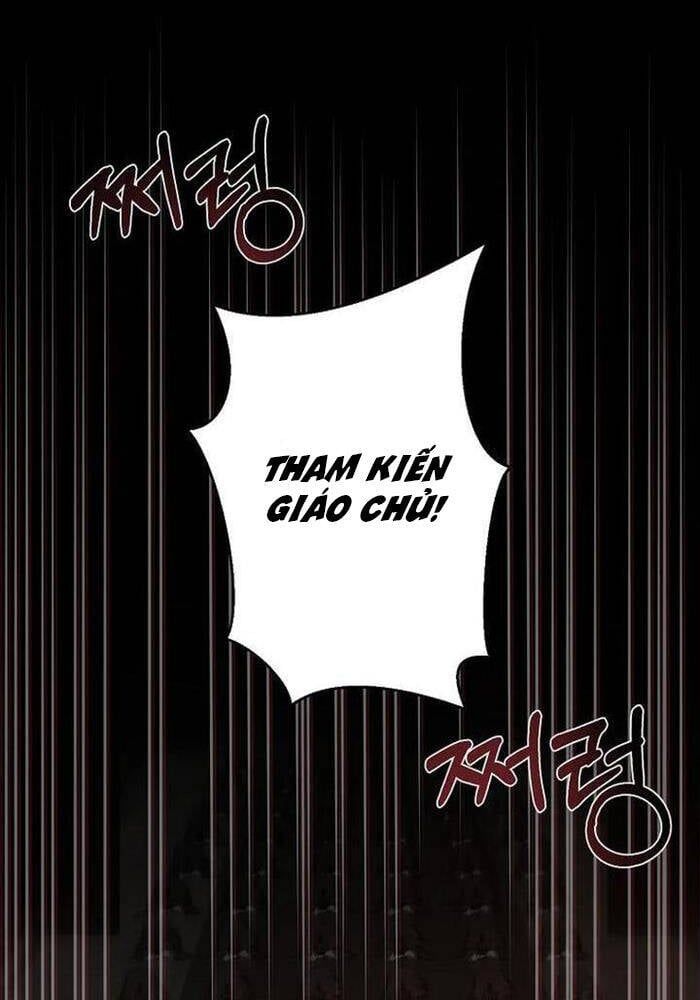 đọc truyện Võ Đang Kỳ Hiệp Chương 126 ảnh 44 tại Thiên Thai Truyện