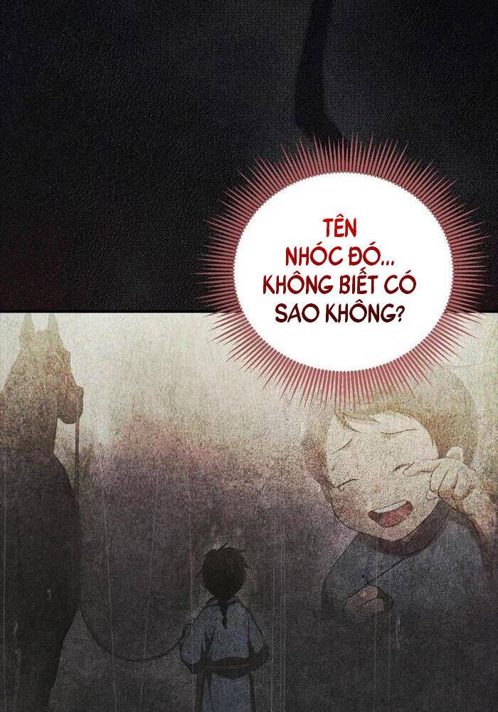đọc truyện Võ Đang Kỳ Hiệp Chương 126 ảnh 6 tại Thiên Thai Truyện