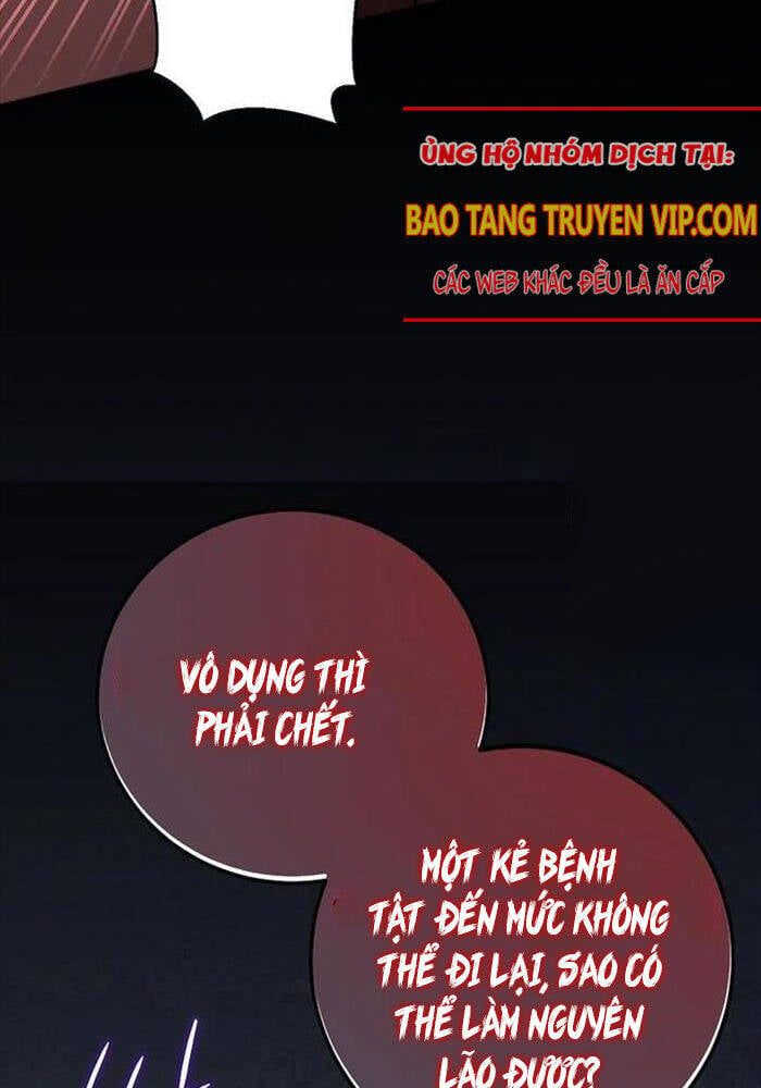 đọc truyện Võ Đang Kỳ Hiệp Chương 126 ảnh 58 tại Thiên Thai Truyện