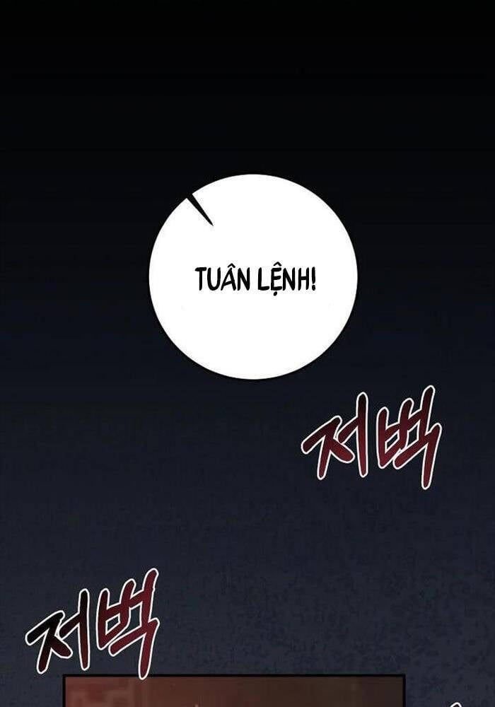 đọc truyện Võ Đang Kỳ Hiệp Chương 126 ảnh 60 tại Thiên Thai Truyện
