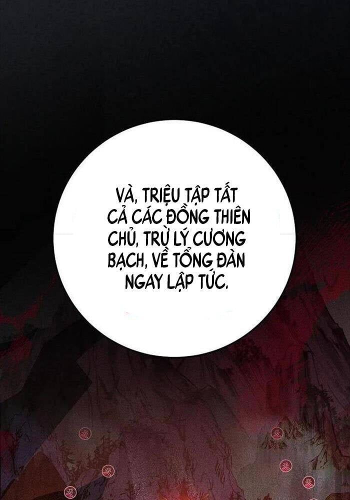 đọc truyện Võ Đang Kỳ Hiệp Chương 126 ảnh 99 tại Thiên Thai Truyện