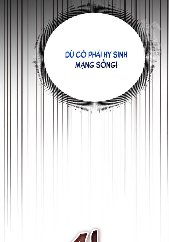 đọc truyện Võ Đang Kỳ Hiệp Chương 127 ảnh 125 tại Thiên Thai Truyện