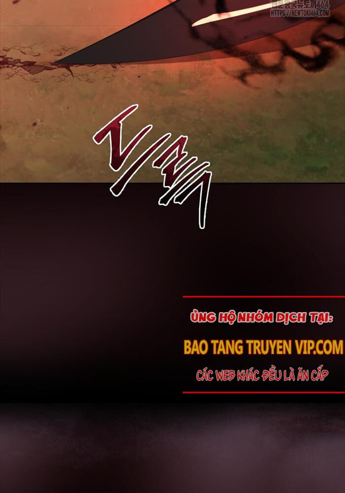 đọc truyện Võ Đang Kỳ Hiệp Chương 127 ảnh 136 tại Thiên Thai Truyện