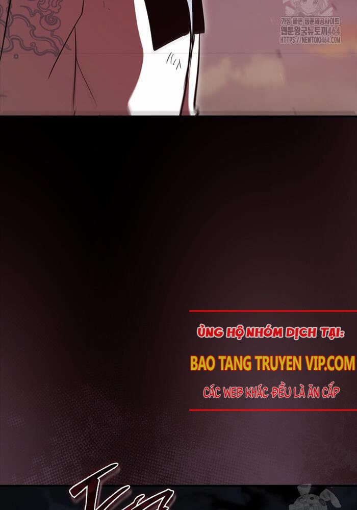 đọc truyện Võ Đang Kỳ Hiệp Chương 127 ảnh 140 tại Thiên Thai Truyện