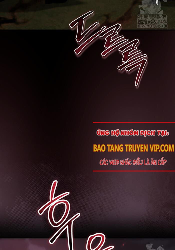 đọc truyện Võ Đang Kỳ Hiệp Chương 127 ảnh 142 tại Thiên Thai Truyện