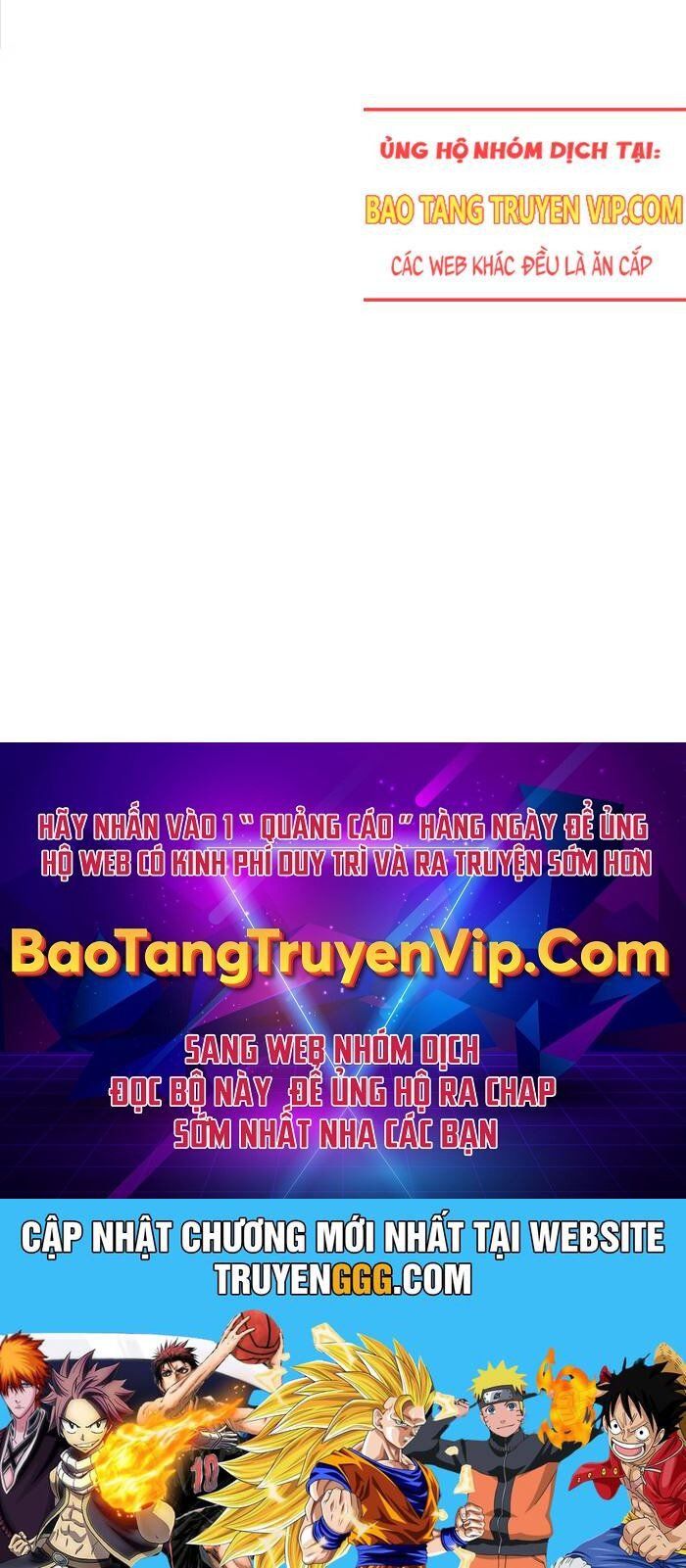 đọc truyện Võ Đang Kỳ Hiệp Chương 127 ảnh 150 tại Thiên Thai Truyện
