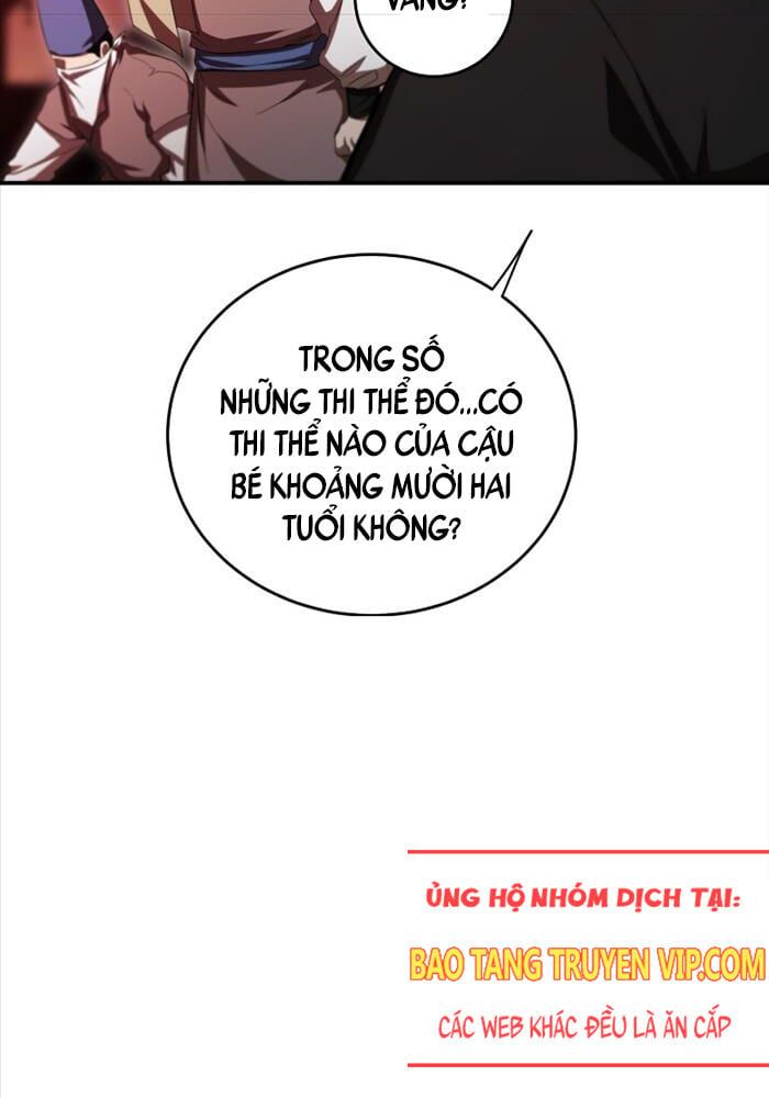 đọc truyện Võ Đang Kỳ Hiệp Chương 127 ảnh 3 tại Thiên Thai Truyện