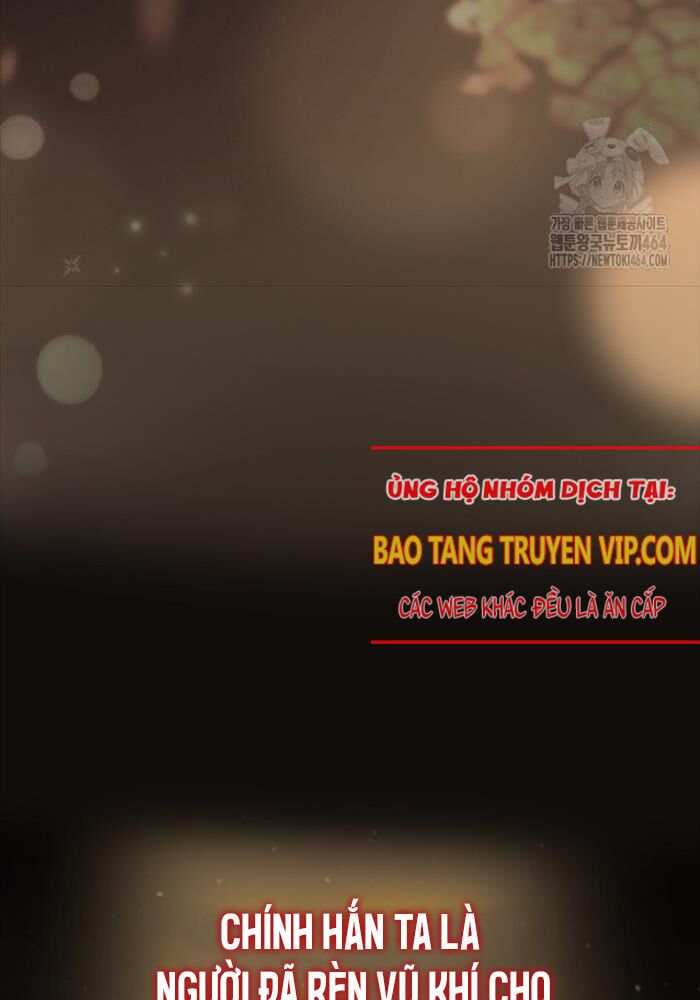 đọc truyện Võ Đang Kỳ Hiệp Chương 127 ảnh 24 tại Thiên Thai Truyện