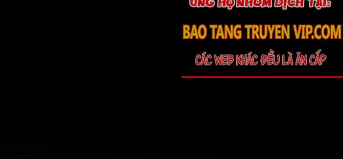 đọc truyện Võ Đang Kỳ Hiệp Chương 127 ảnh 27 tại Thiên Thai Truyện