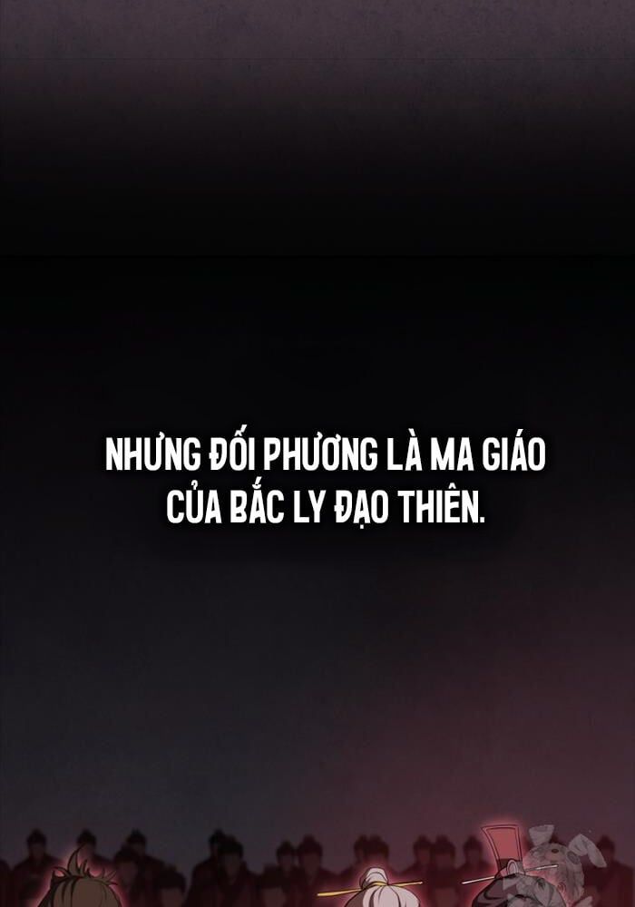 đọc truyện Võ Đang Kỳ Hiệp Chương 127 ảnh 33 tại Thiên Thai Truyện