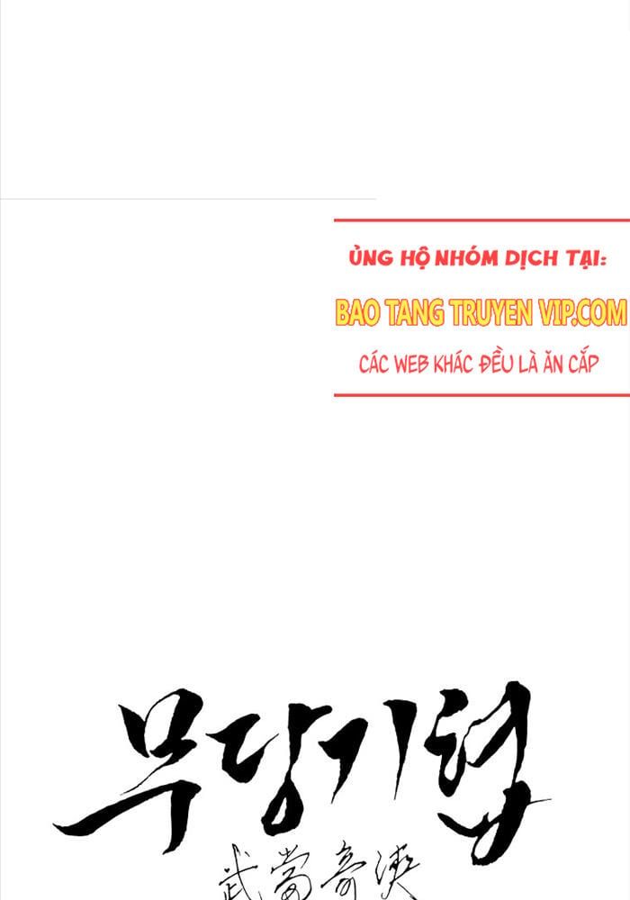 đọc truyện Võ Đang Kỳ Hiệp Chương 127 ảnh 45 tại Thiên Thai Truyện