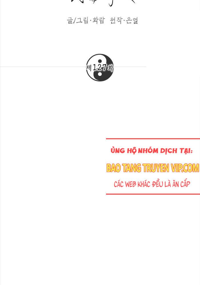 đọc truyện Võ Đang Kỳ Hiệp Chương 127 ảnh 46 tại Thiên Thai Truyện