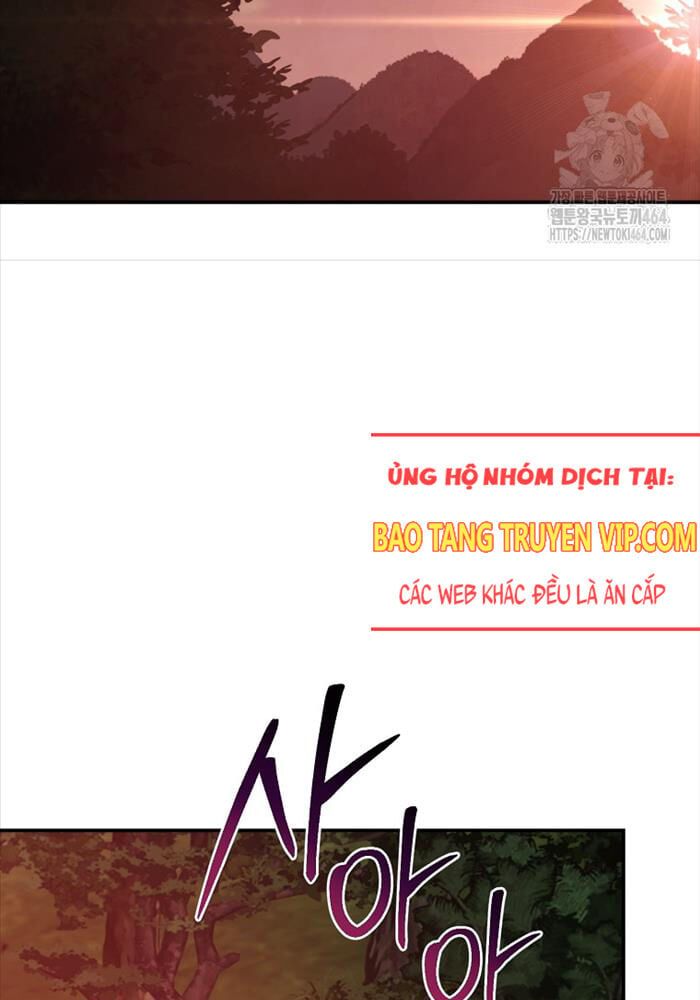 đọc truyện Võ Đang Kỳ Hiệp Chương 127 ảnh 48 tại Thiên Thai Truyện
