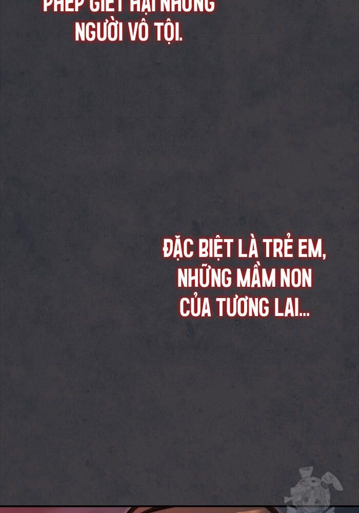 đọc truyện Võ Đang Kỳ Hiệp Chương 127 ảnh 7 tại Thiên Thai Truyện