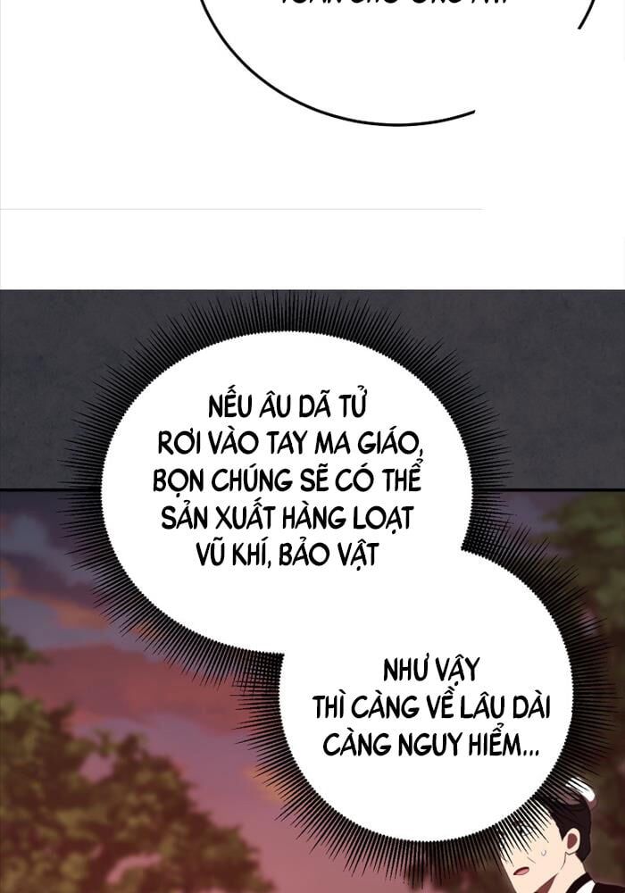 đọc truyện Võ Đang Kỳ Hiệp Chương 127 ảnh 72 tại Thiên Thai Truyện