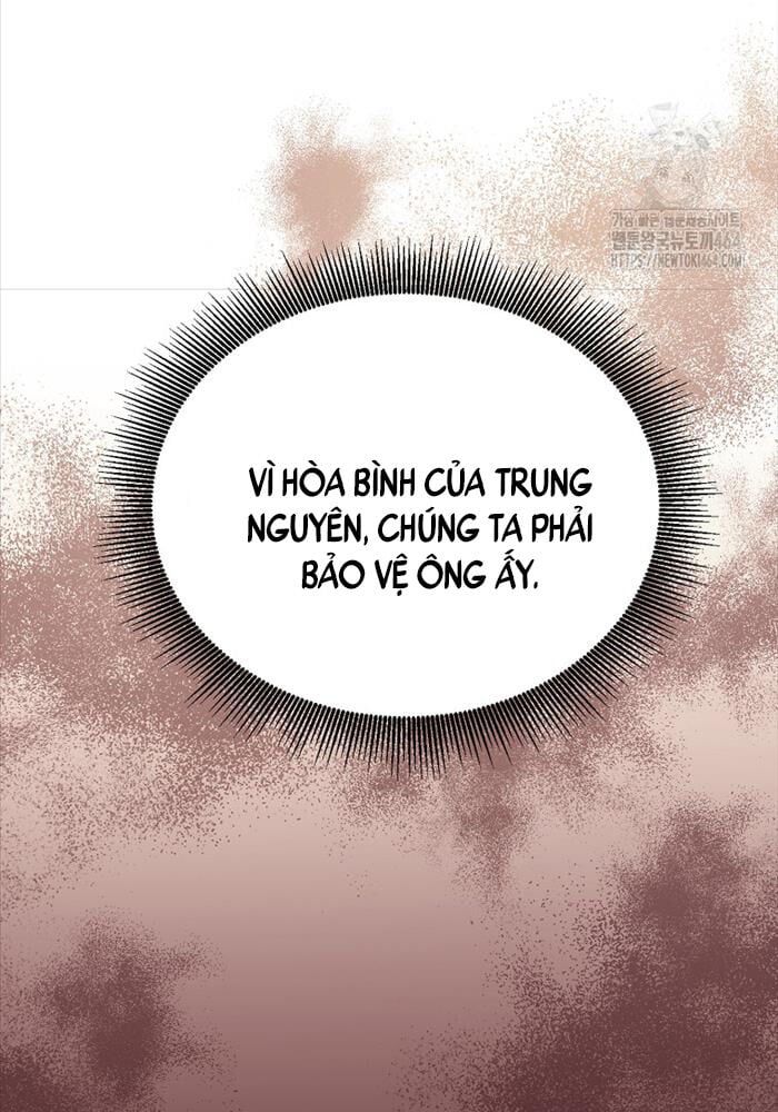 đọc truyện Võ Đang Kỳ Hiệp Chương 127 ảnh 74 tại Thiên Thai Truyện