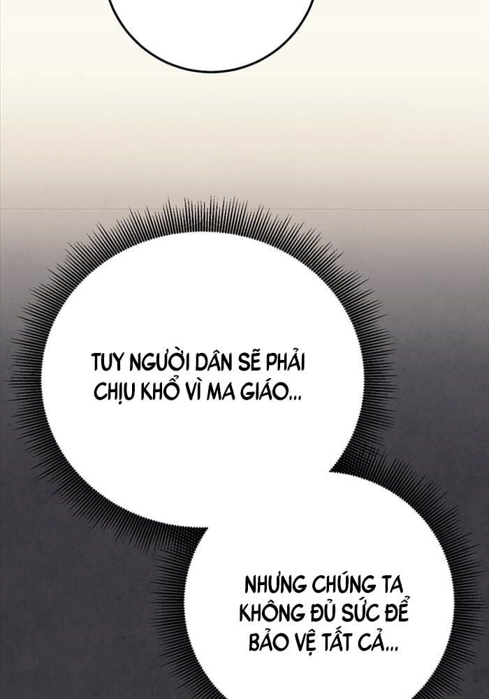 đọc truyện Võ Đang Kỳ Hiệp Chương 127 ảnh 77 tại Thiên Thai Truyện