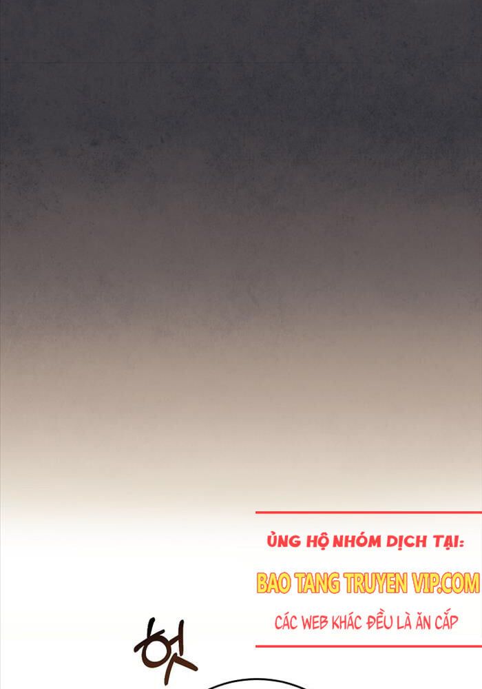 đọc truyện Võ Đang Kỳ Hiệp Chương 127 ảnh 9 tại Thiên Thai Truyện