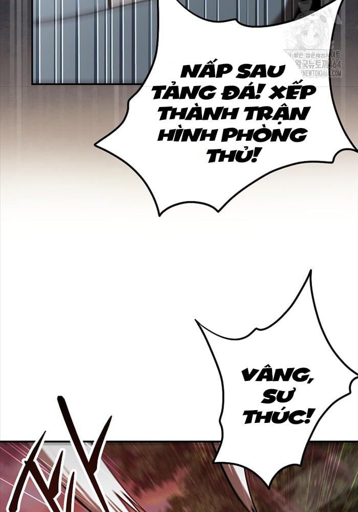 đọc truyện Võ Đang Kỳ Hiệp Chương 127 ảnh 93 tại Thiên Thai Truyện