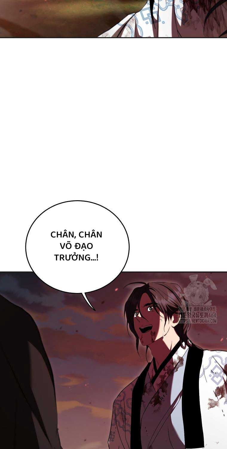 đọc truyện Võ Đang Kỳ Hiệp Chương 128 ảnh 101 tại Truyện Dạ Ký