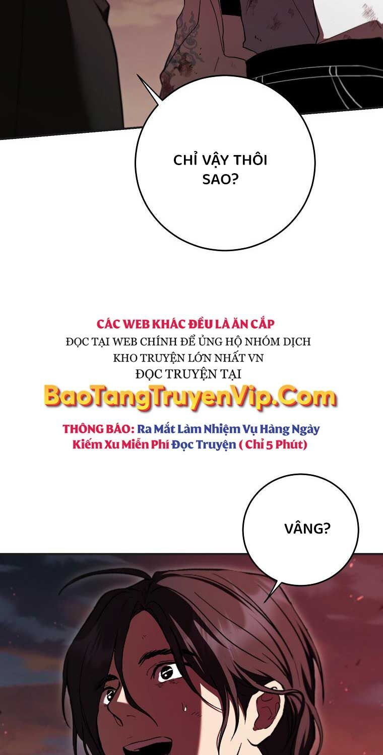 đọc truyện Võ Đang Kỳ Hiệp Chương 128 ảnh 102 tại Truyện Dạ Ký