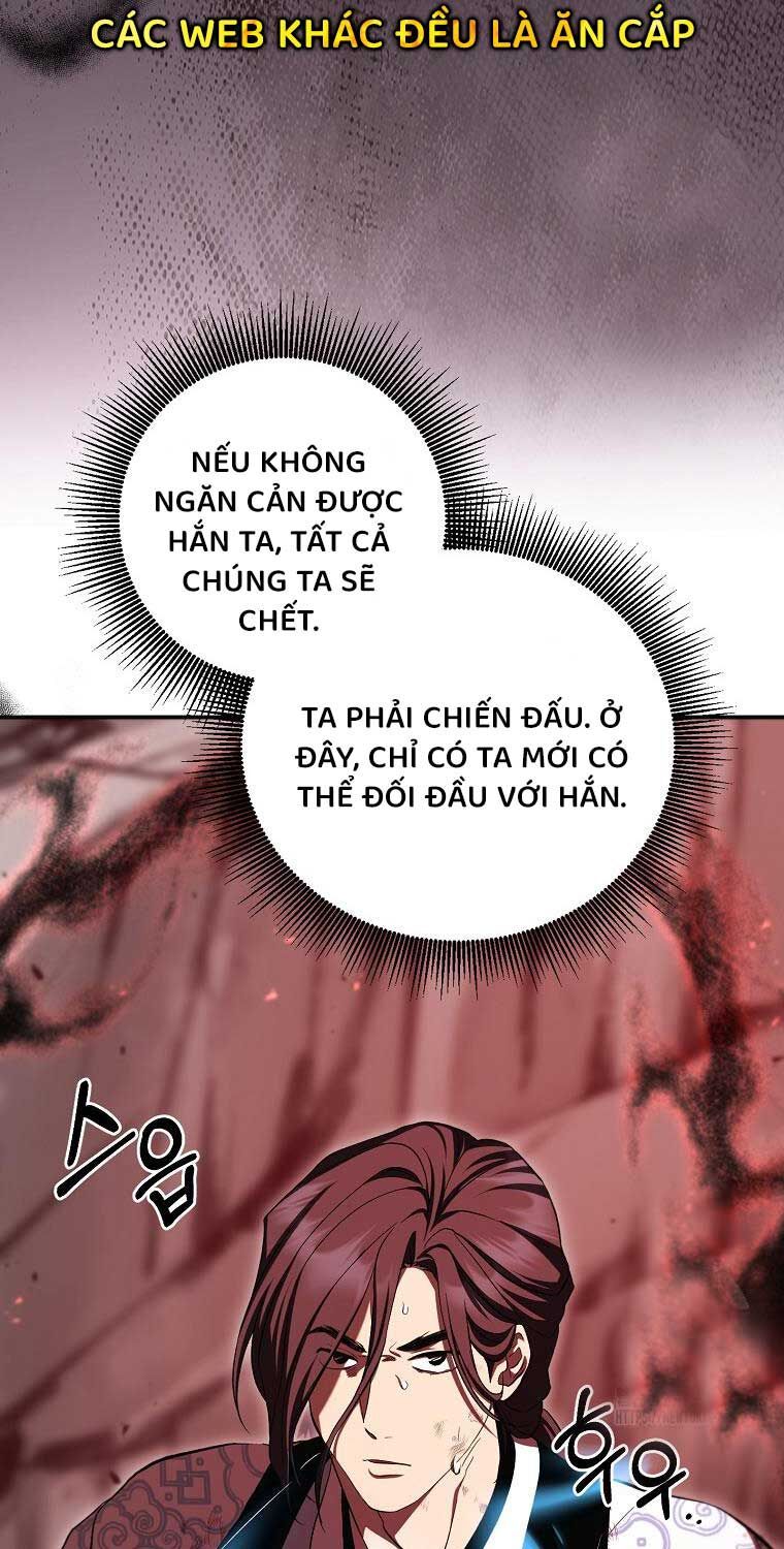 đọc truyện Võ Đang Kỳ Hiệp Chương 128 ảnh 15 tại Truyện Dạ Ký
