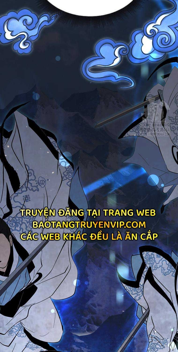 đọc truyện Võ Đang Kỳ Hiệp Chương 128 ảnh 28 tại Truyện Dạ Ký