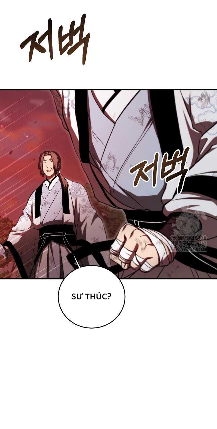 đọc truyện Võ Đang Kỳ Hiệp Chương 128 ảnh 30 tại Truyện Dạ Ký