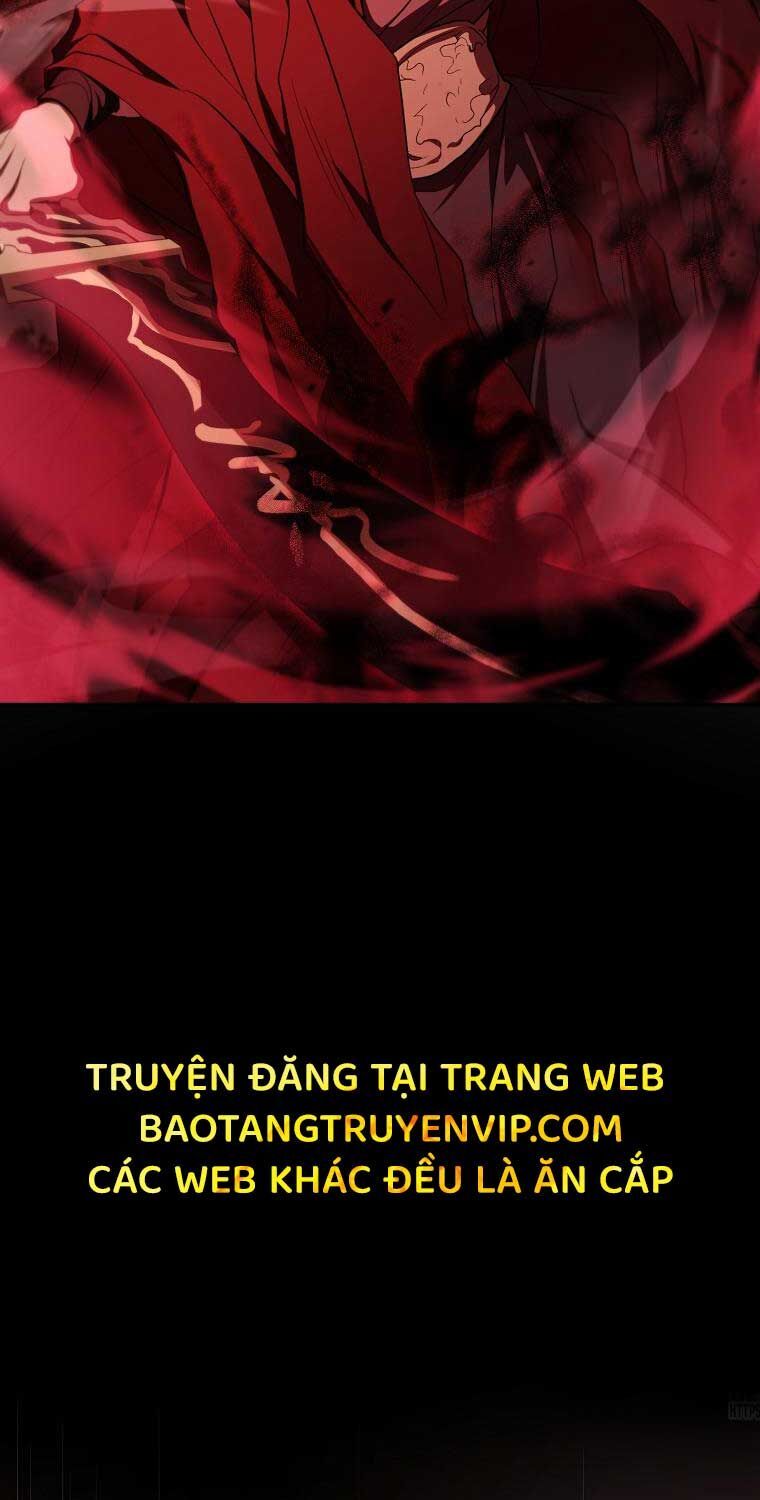 đọc truyện Võ Đang Kỳ Hiệp Chương 128 ảnh 37 tại Truyện Dạ Ký