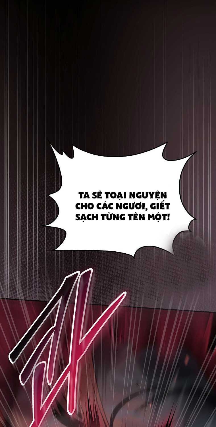đọc truyện Võ Đang Kỳ Hiệp Chương 128 ảnh 38 tại Truyện Dạ Ký