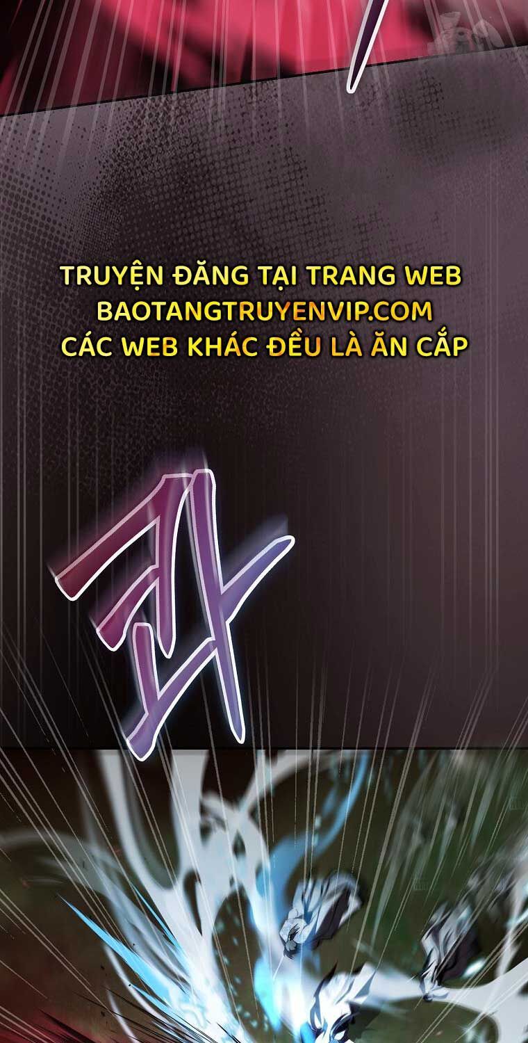 đọc truyện Võ Đang Kỳ Hiệp Chương 128 ảnh 40 tại Truyện Dạ Ký