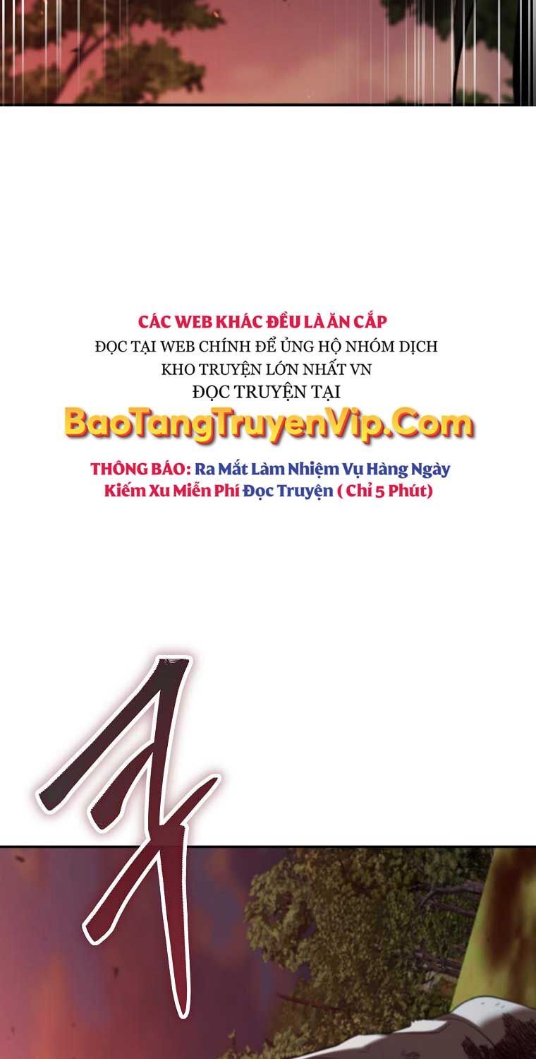 đọc truyện Võ Đang Kỳ Hiệp Chương 128 ảnh 47 tại Truyện Dạ Ký