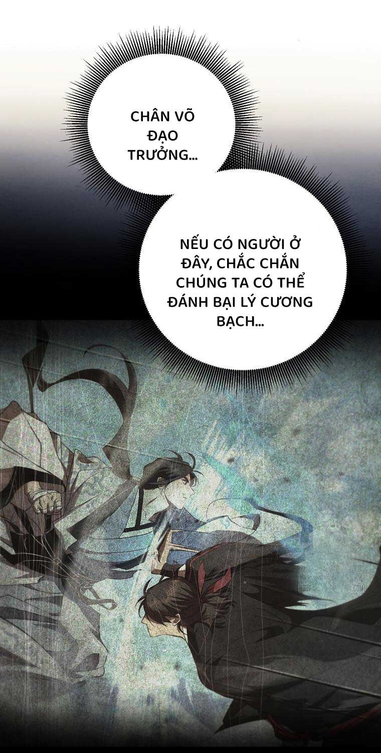 đọc truyện Võ Đang Kỳ Hiệp Chương 128 ảnh 54 tại Truyện Dạ Ký