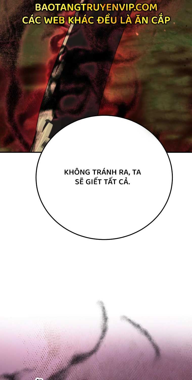 đọc truyện Võ Đang Kỳ Hiệp Chương 128 ảnh 9 tại Truyện Dạ Ký