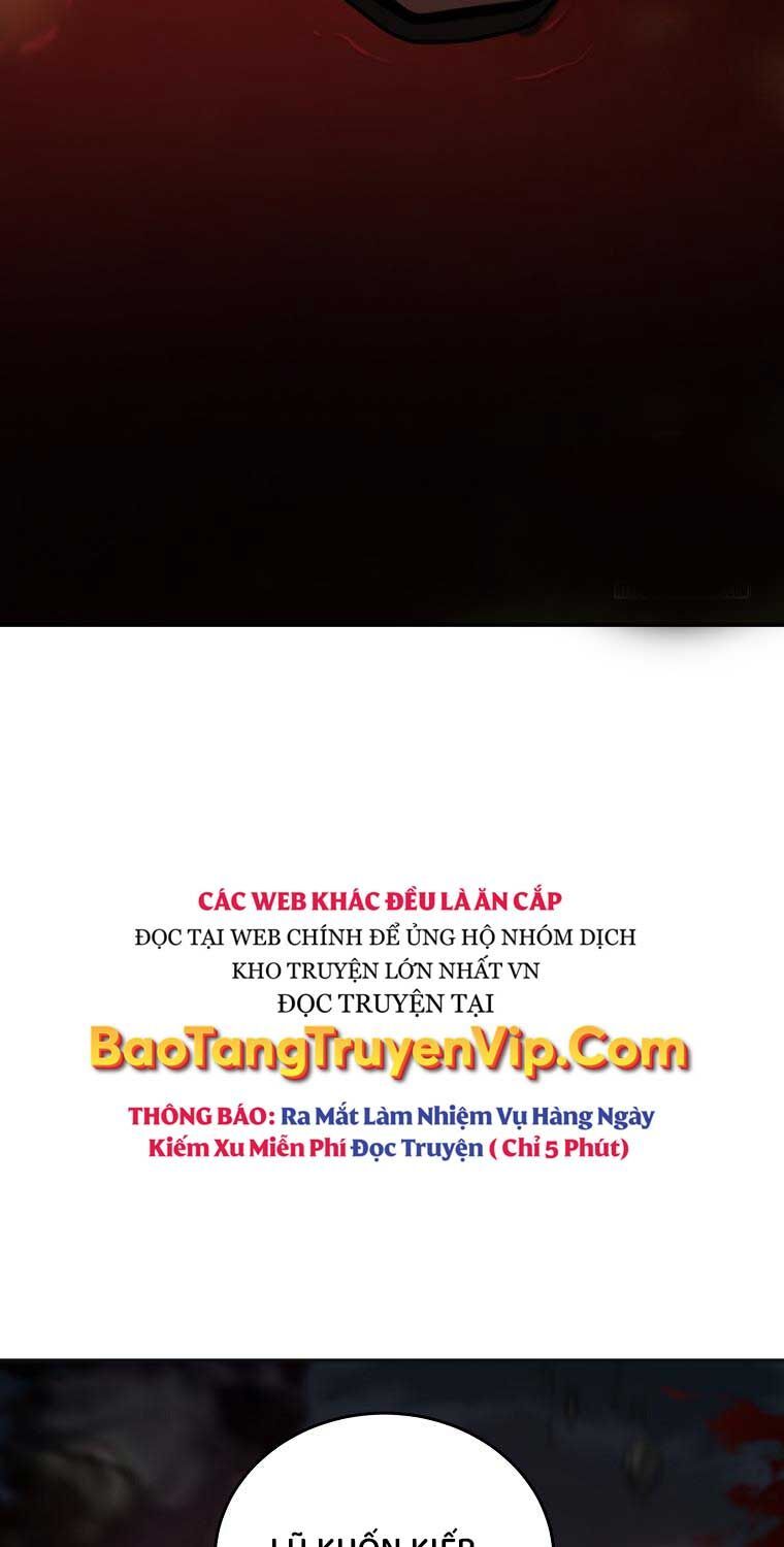 đọc truyện Võ Đang Kỳ Hiệp Chương 128 ảnh 83 tại Truyện Dạ Ký