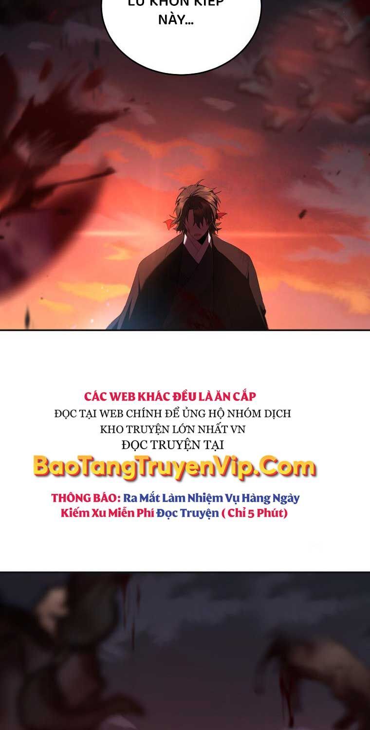 đọc truyện Võ Đang Kỳ Hiệp Chương 128 ảnh 84 tại Truyện Dạ Ký