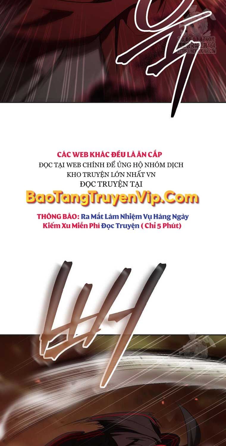 đọc truyện Võ Đang Kỳ Hiệp Chương 128 ảnh 95 tại Truyện Dạ Ký