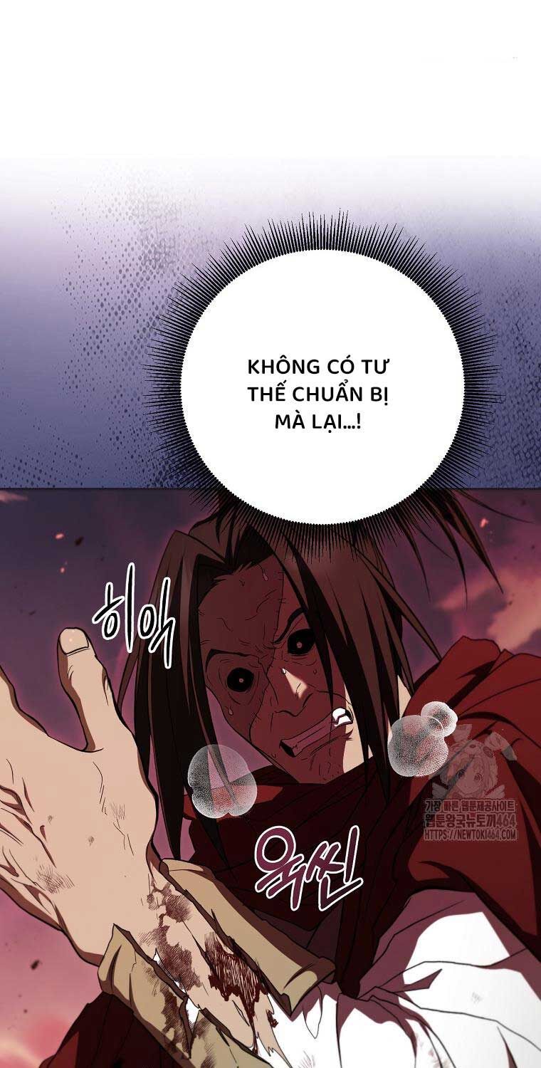 đọc truyện Võ Đang Kỳ Hiệp Chương 128 ảnh 98 tại Truyện Dạ Ký