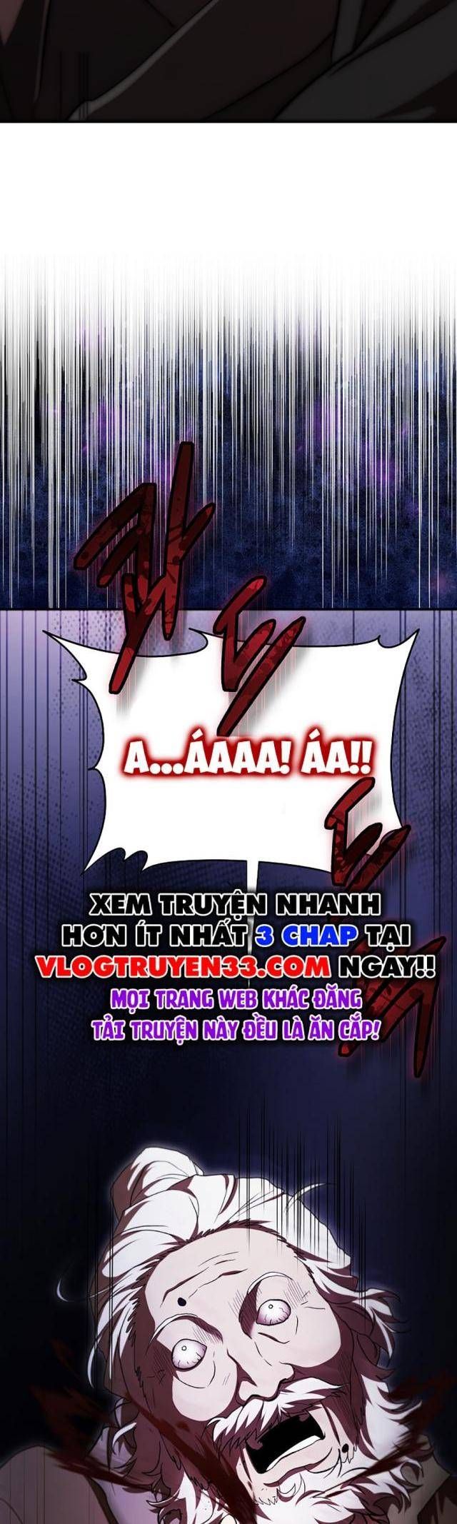 đọc truyện Võ Đang Kỳ Hiệp Chương 129 ảnh 16 tại Truyện Dạ Ký