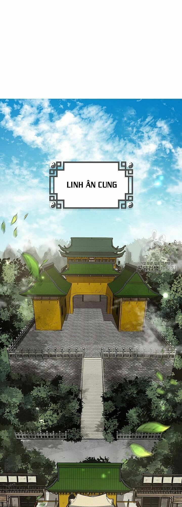 đọc truyện Võ Đang Kỳ Hiệp Chương 13 ảnh 3 tại Truyện Dạ Ký