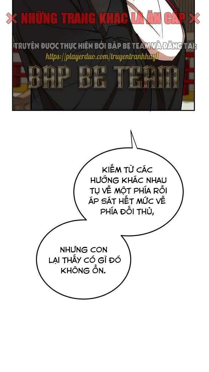 đọc truyện Võ Đang Kỳ Hiệp Chương 13 ảnh 32 tại Truyện Dạ Ký
