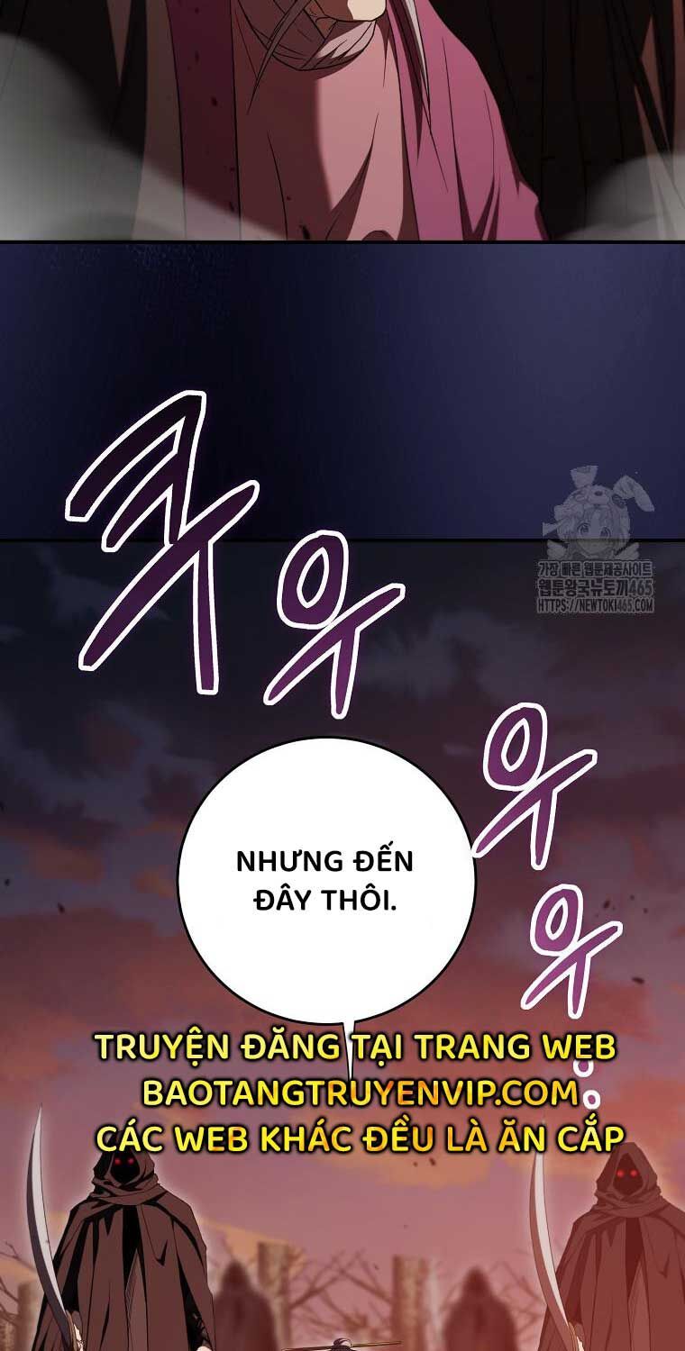 đọc truyện Võ Đang Kỳ Hiệp Chương 130 ảnh 13 tại Truyện Dạ Ký