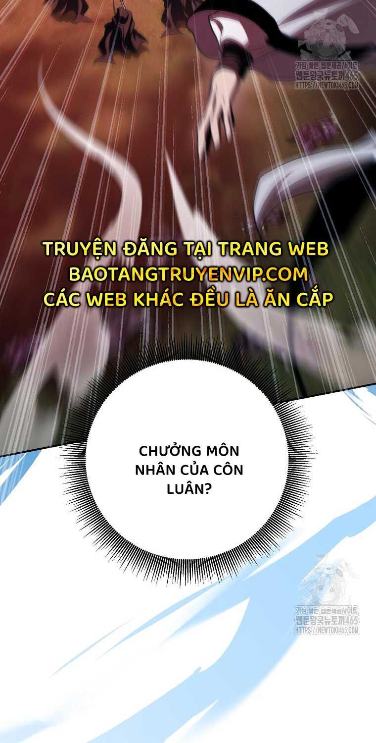 đọc truyện Võ Đang Kỳ Hiệp Chương 130 ảnh 37 tại Truyện Dạ Ký