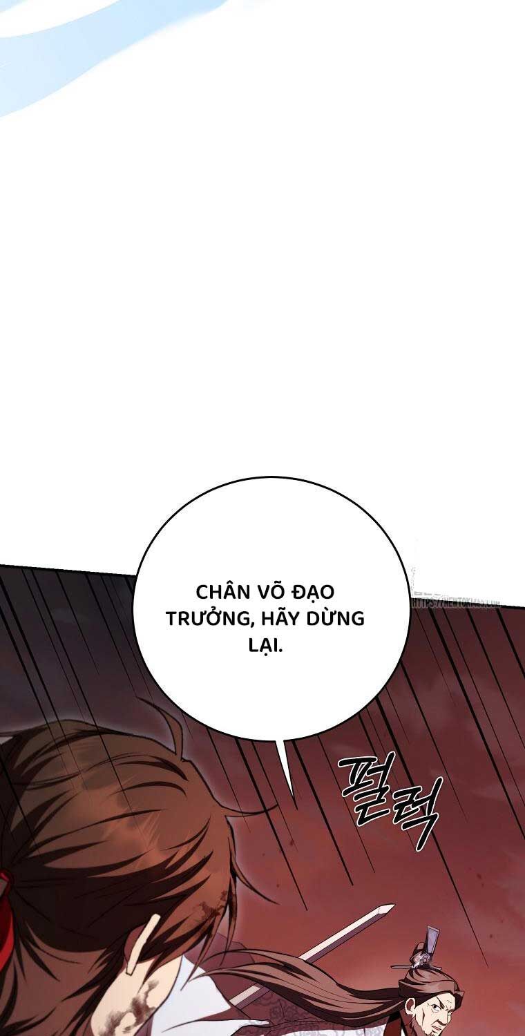 đọc truyện Võ Đang Kỳ Hiệp Chương 130 ảnh 38 tại Truyện Dạ Ký