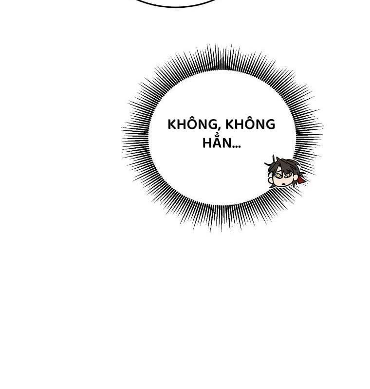 đọc truyện Võ Đang Kỳ Hiệp Chương 130 ảnh 41 tại Truyện Dạ Ký